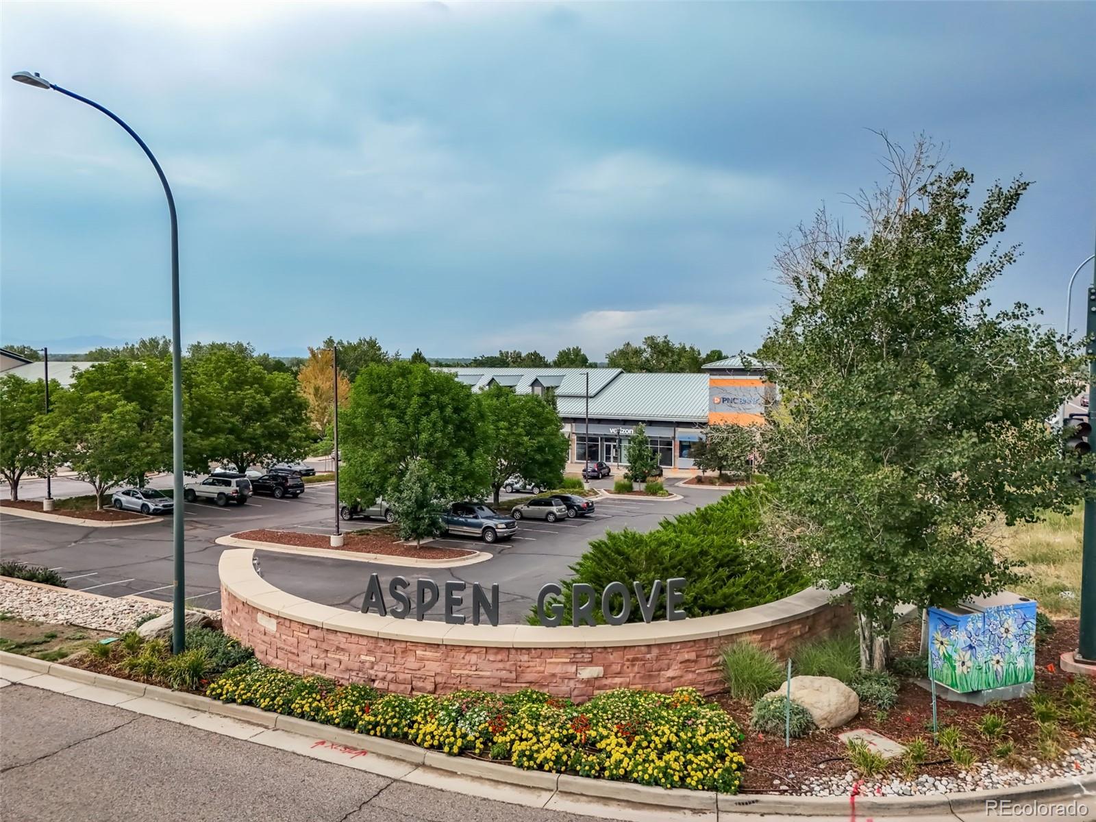 MLS Image #38 for 2874 w long drive,littleton, Colorado