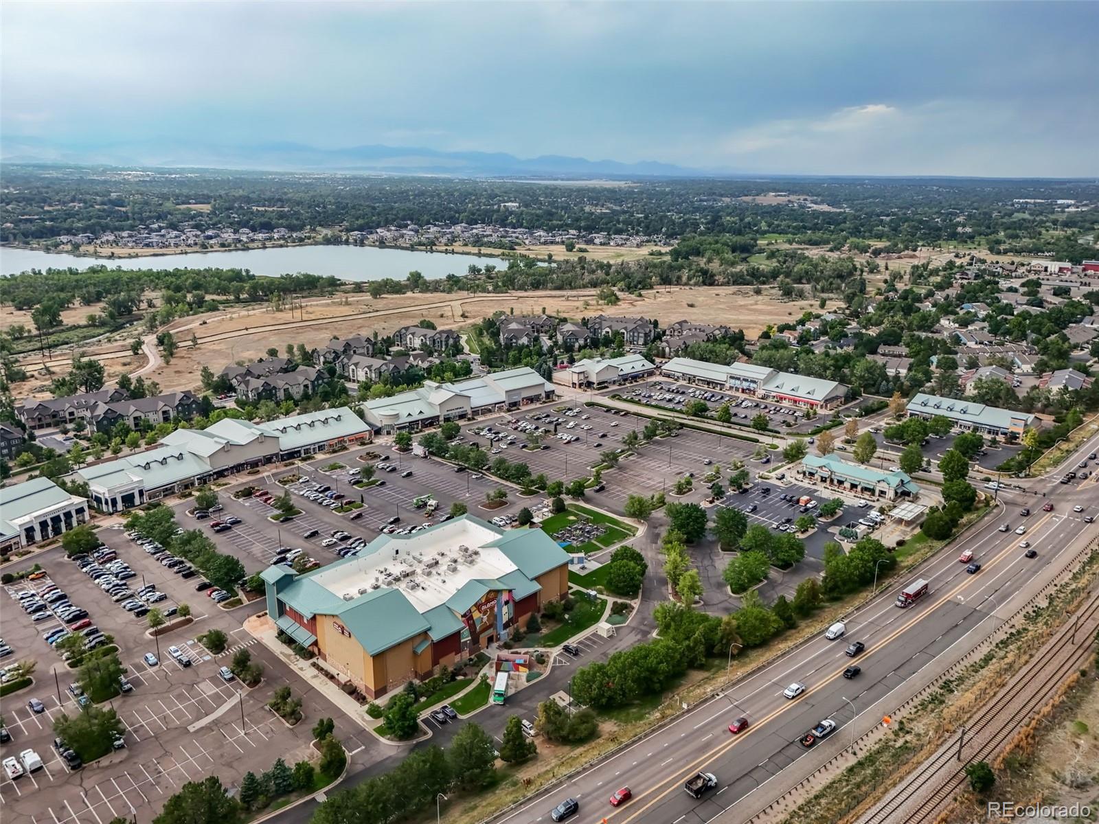 MLS Image #40 for 2874 w long drive,littleton, Colorado