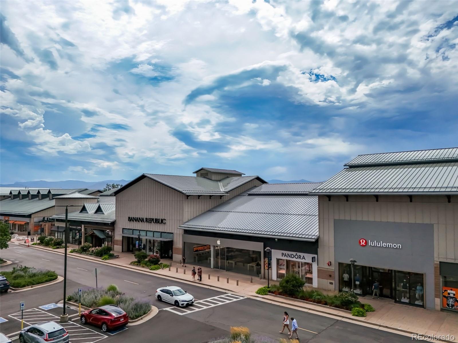 MLS Image #42 for 2874 w long drive,littleton, Colorado