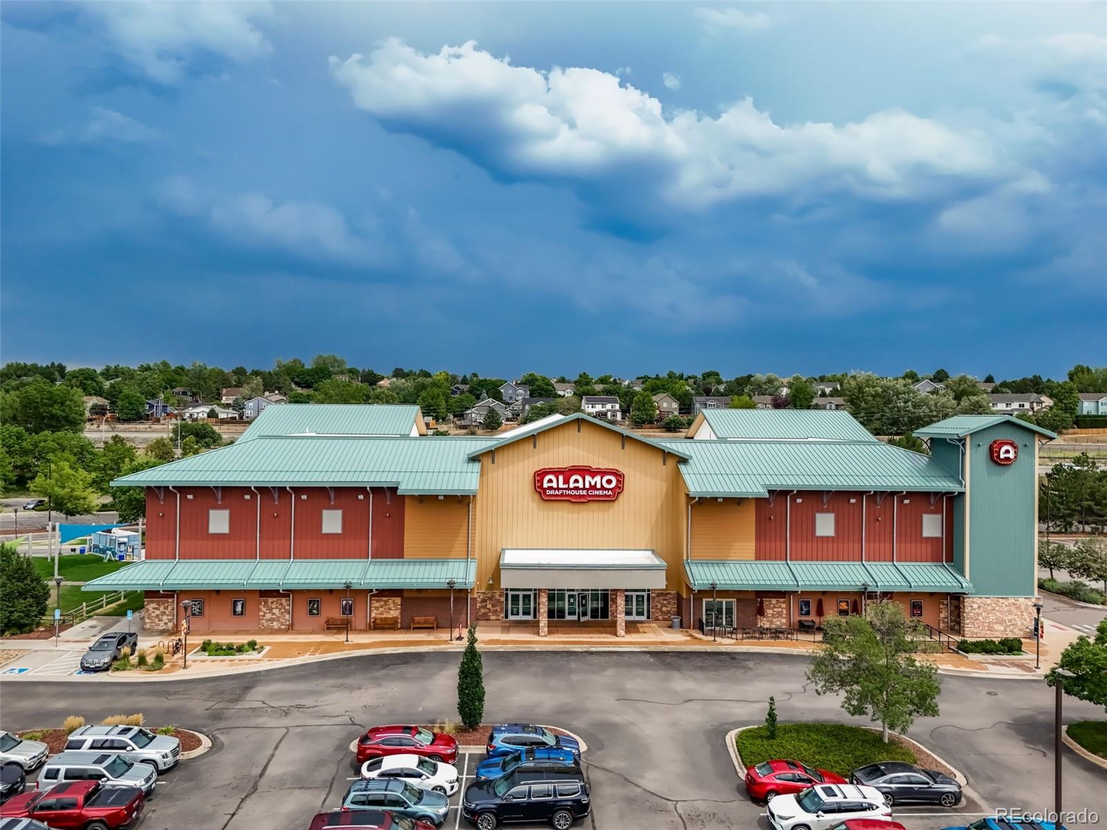 MLS Image #43 for 2874 w long drive,littleton, Colorado