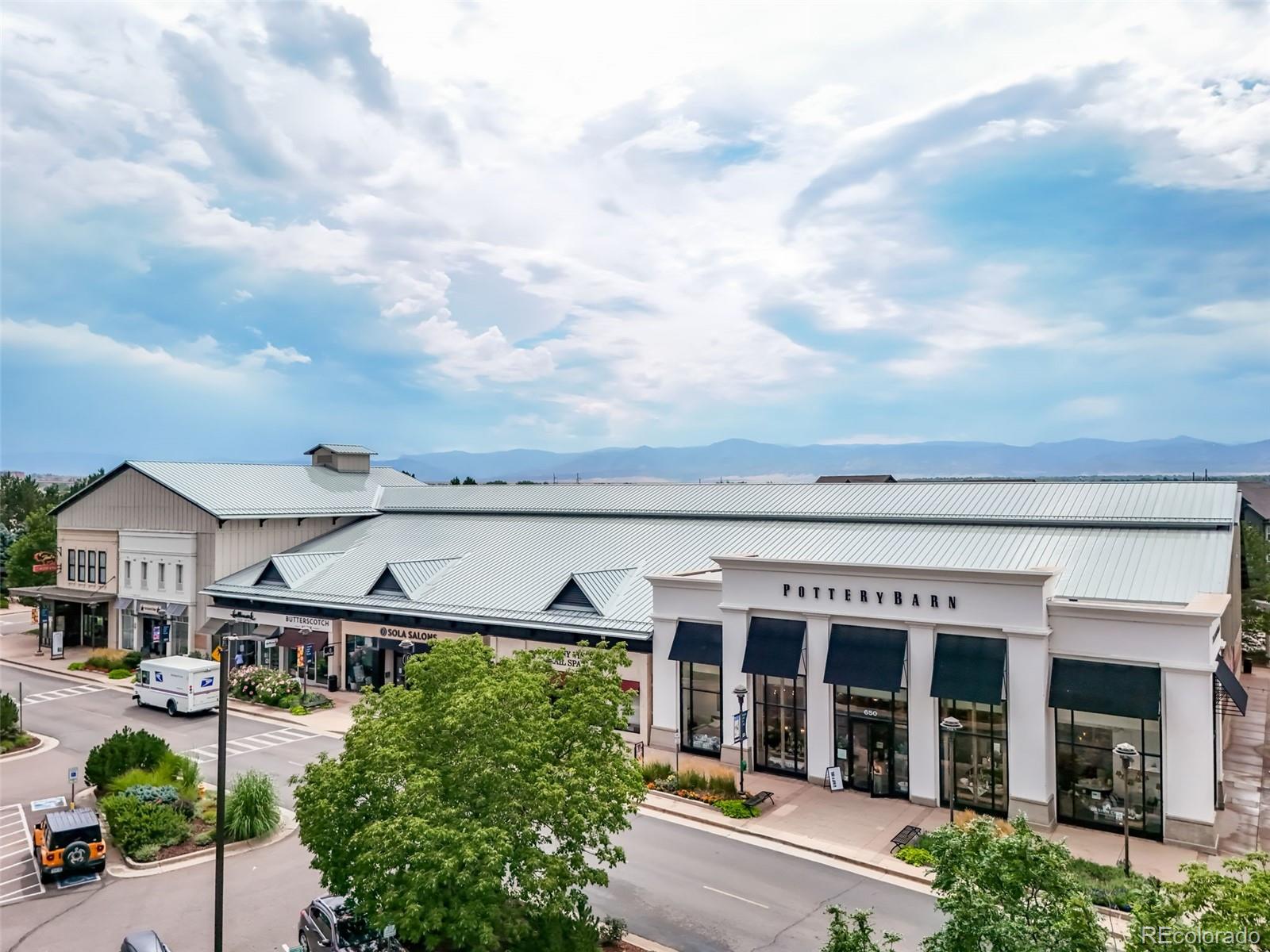 MLS Image #44 for 2874 w long drive,littleton, Colorado