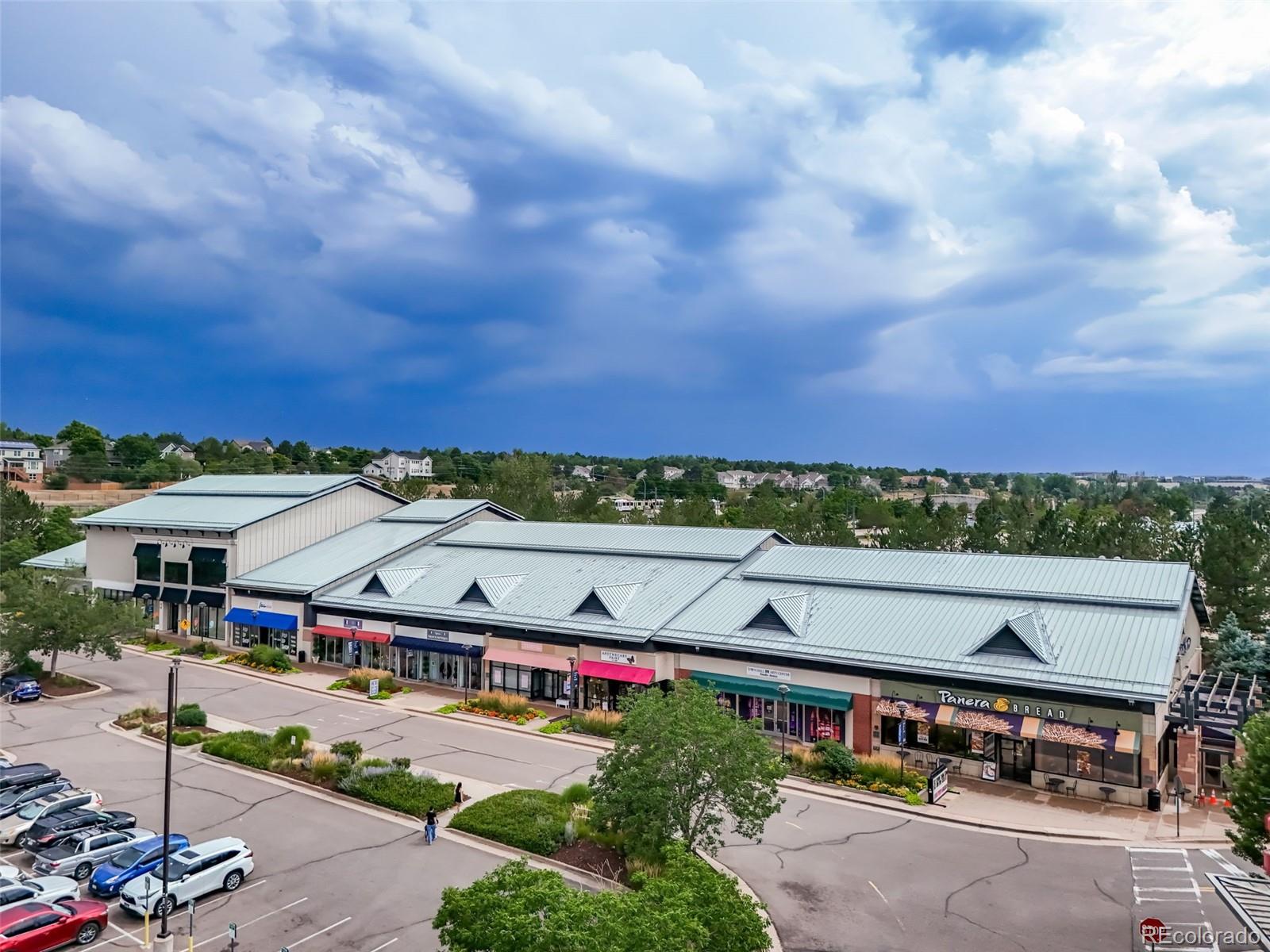 MLS Image #45 for 2874 w long drive,littleton, Colorado