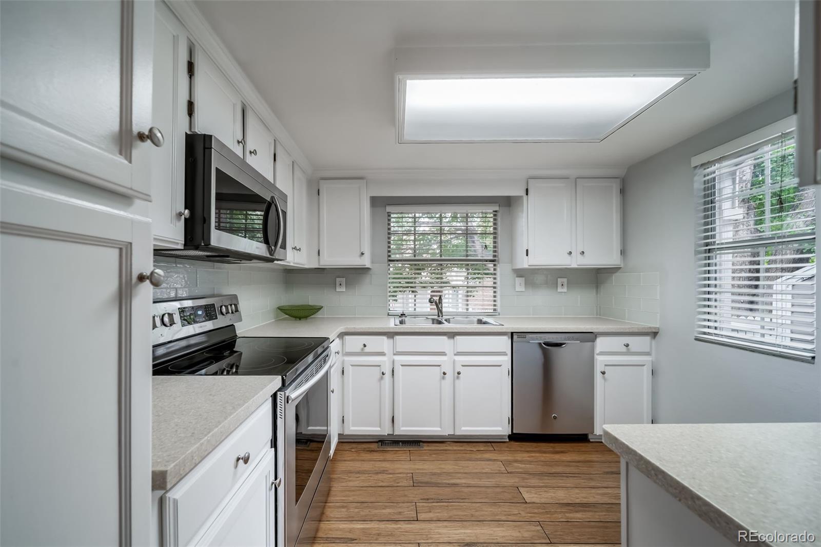 MLS Image #6 for 2874 w long drive,littleton, Colorado