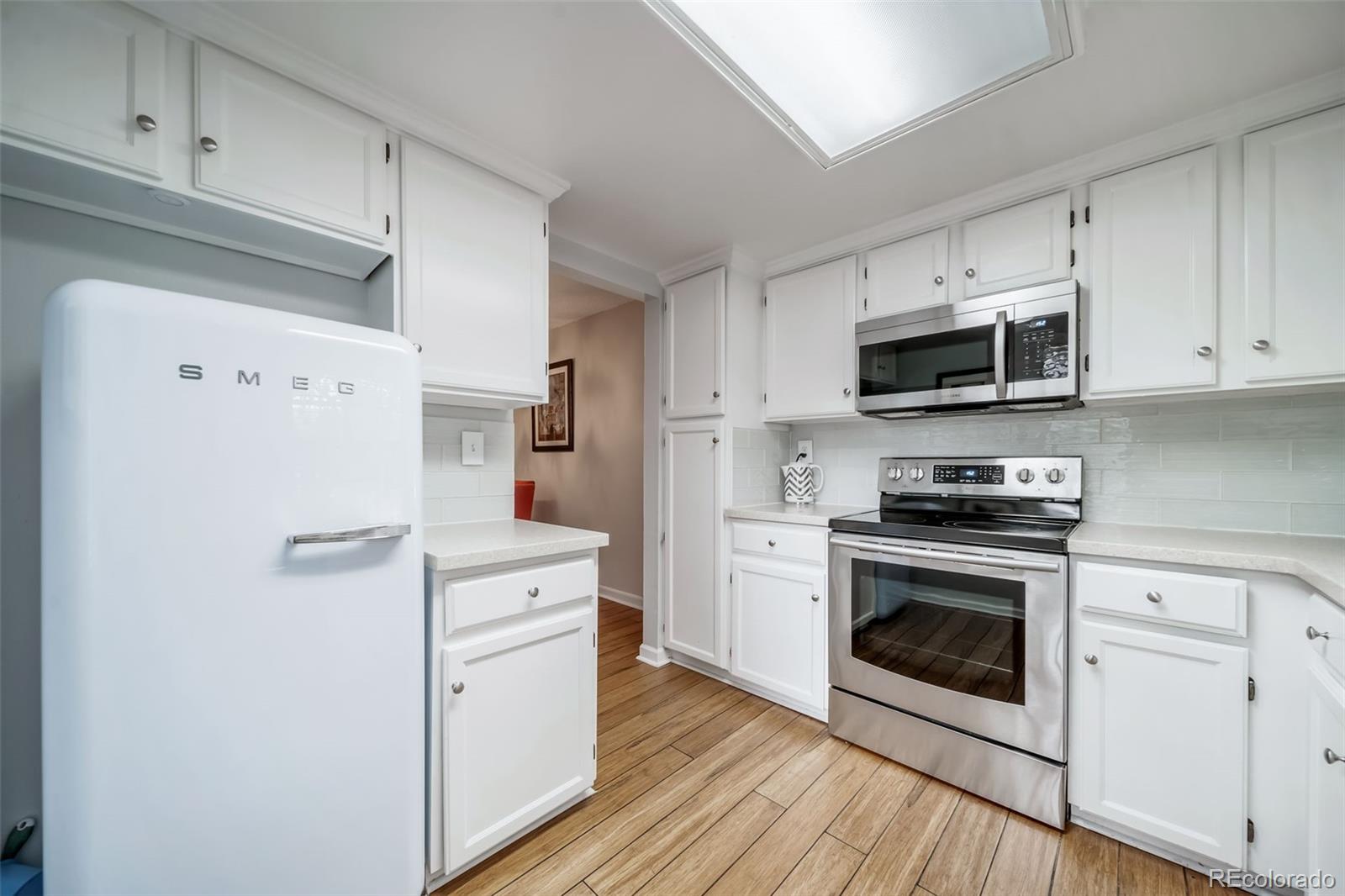 MLS Image #8 for 2874 w long drive,littleton, Colorado