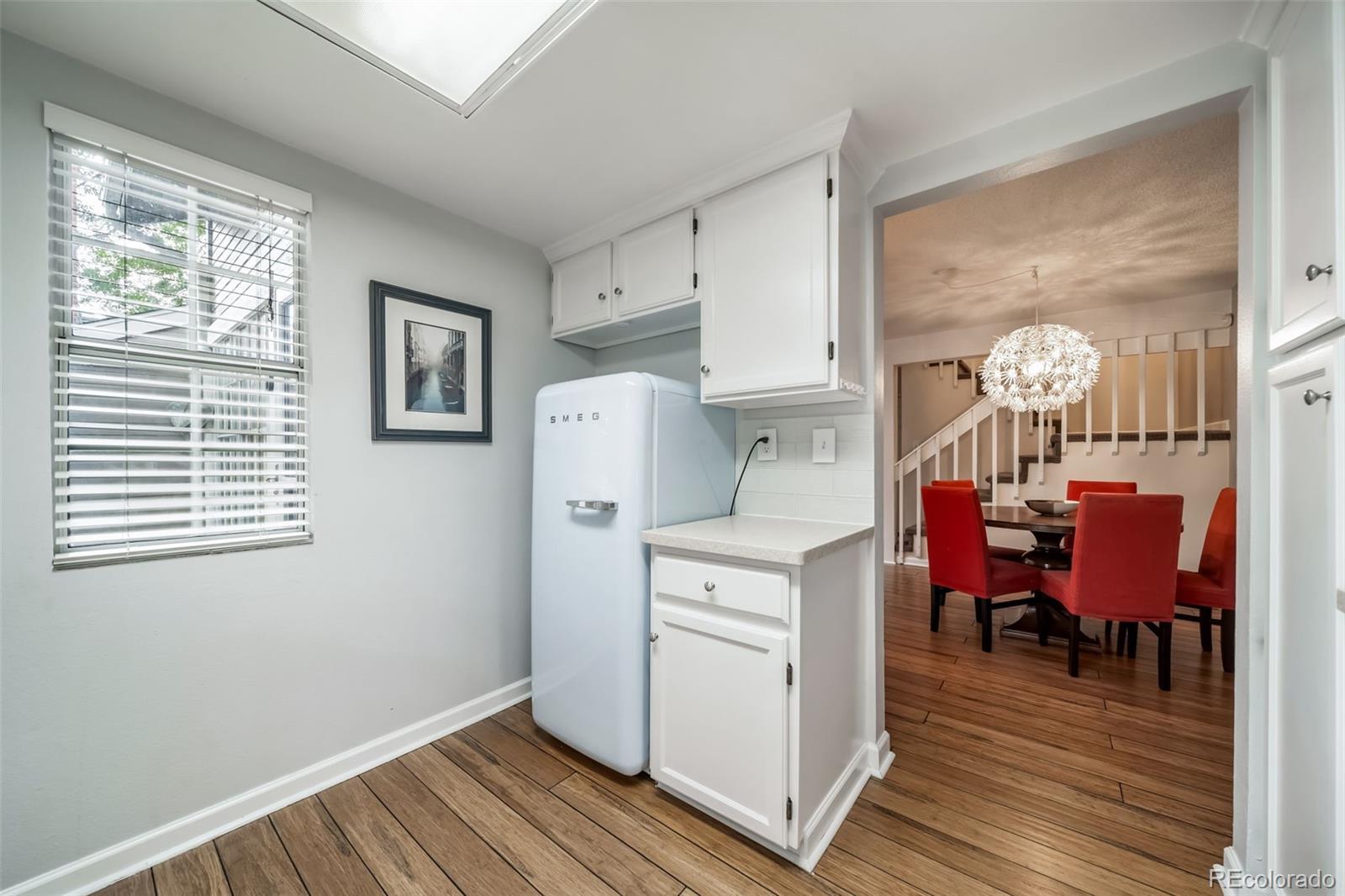 MLS Image #9 for 2874 w long drive,littleton, Colorado