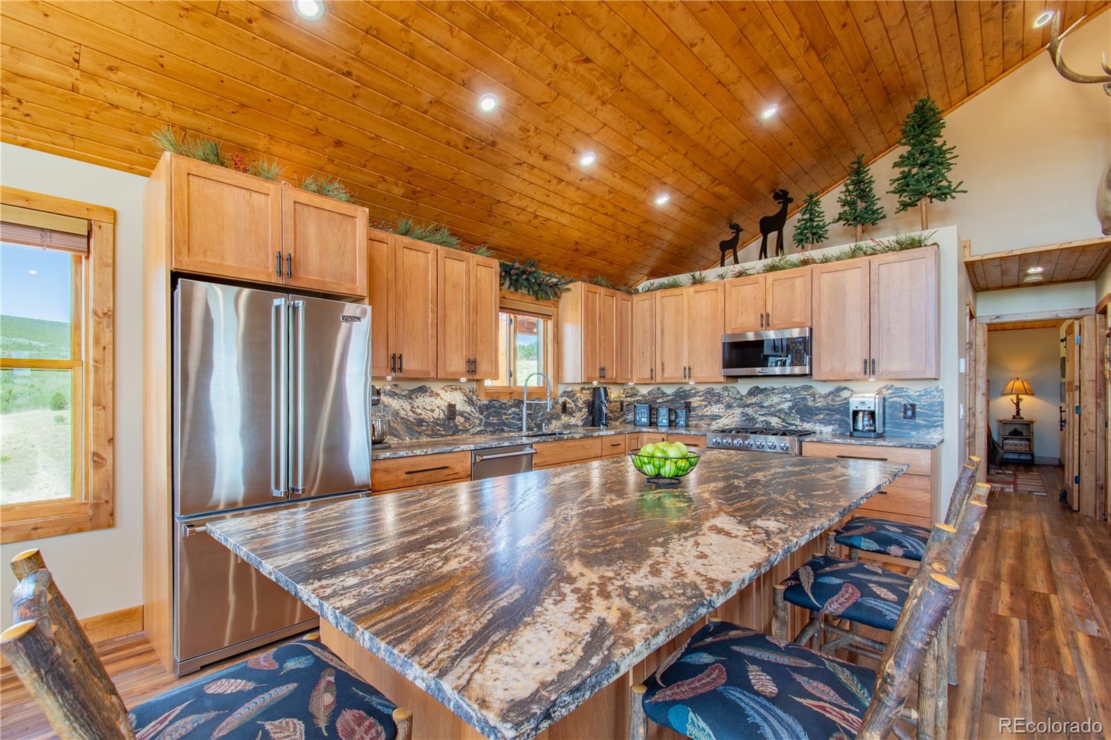 MLS Image #10 for 756  sheep ridge road,fairplay, Colorado