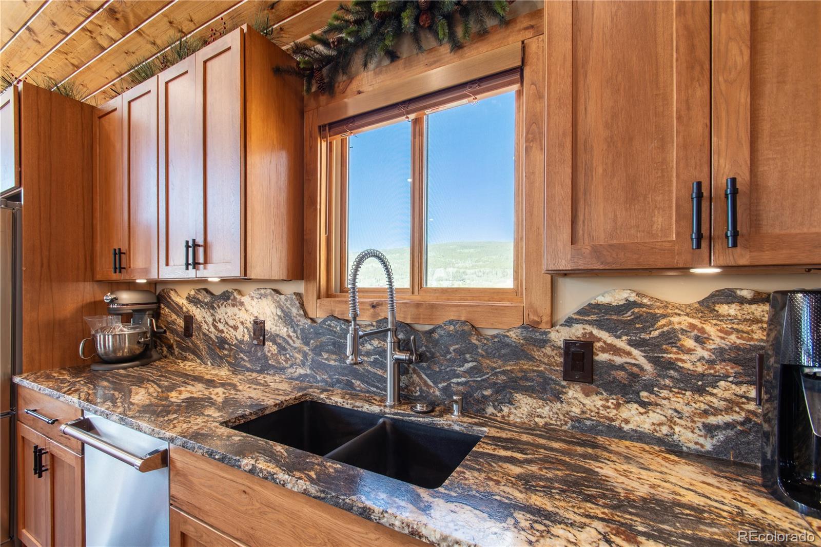 MLS Image #11 for 756  sheep ridge road,fairplay, Colorado