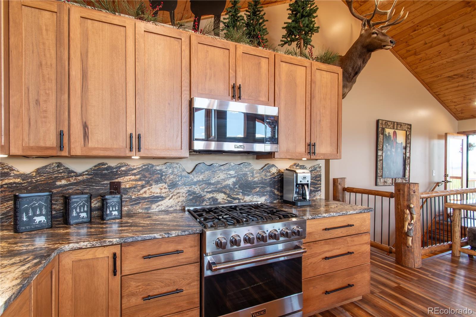 MLS Image #12 for 756  sheep ridge road,fairplay, Colorado