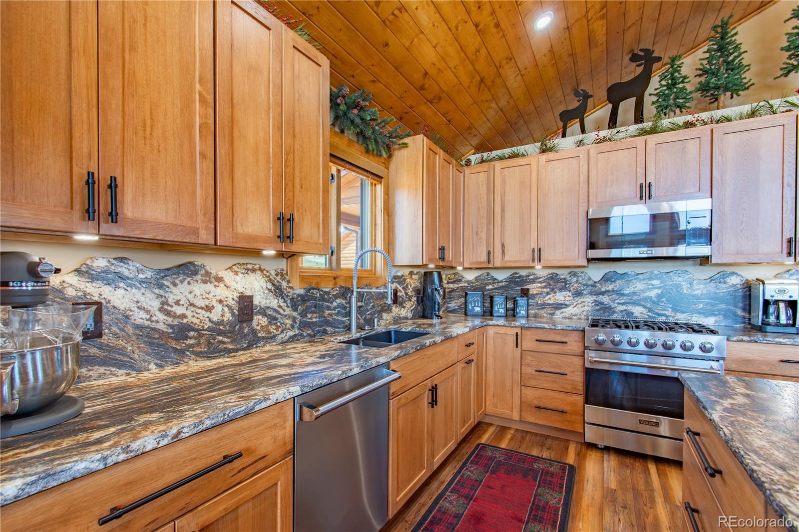 MLS Image #13 for 756  sheep ridge road,fairplay, Colorado