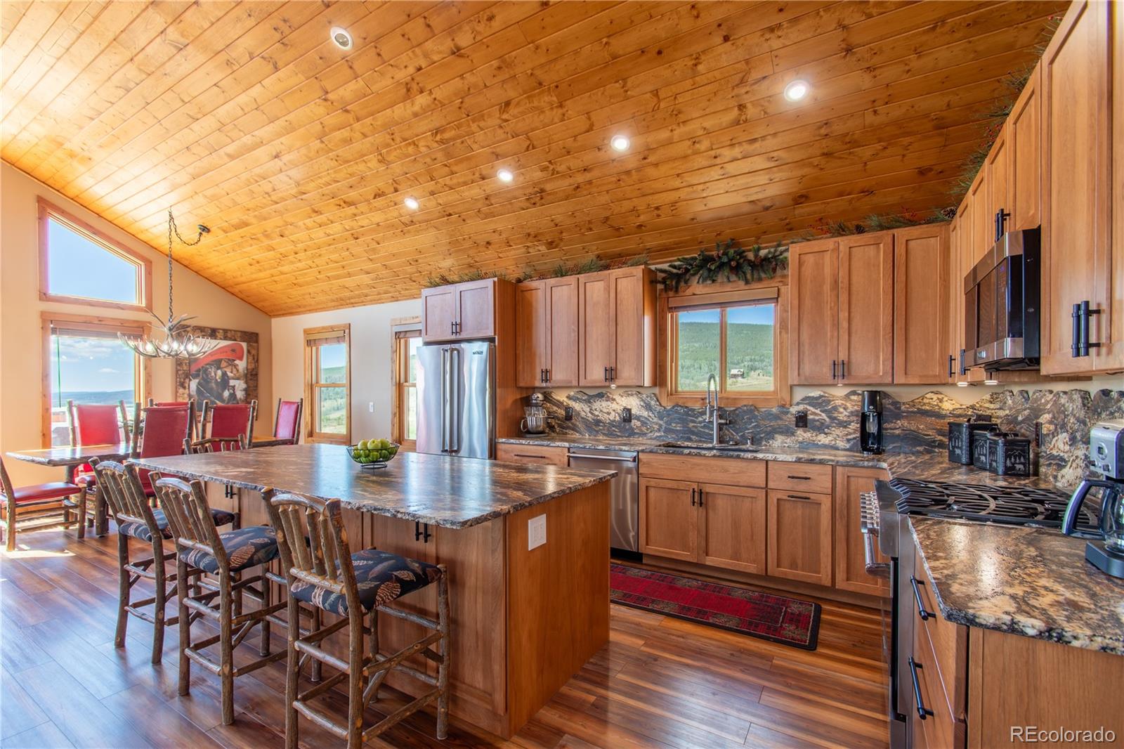 MLS Image #14 for 756  sheep ridge road,fairplay, Colorado