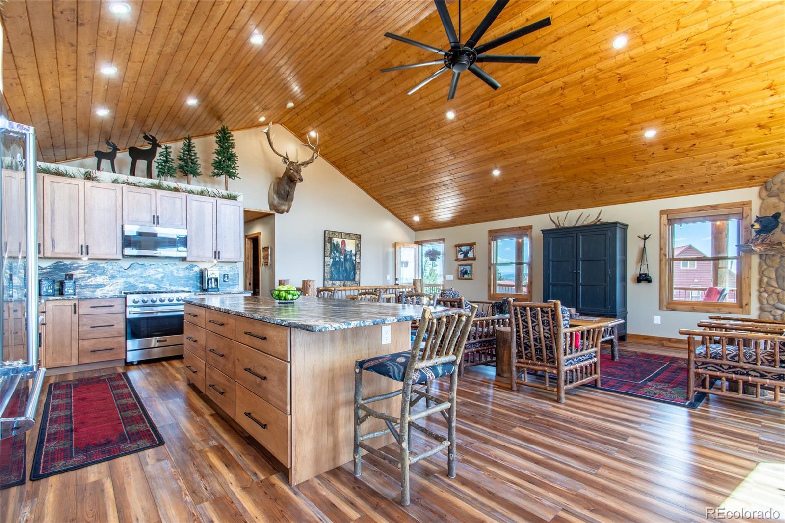 MLS Image #15 for 756  sheep ridge road,fairplay, Colorado