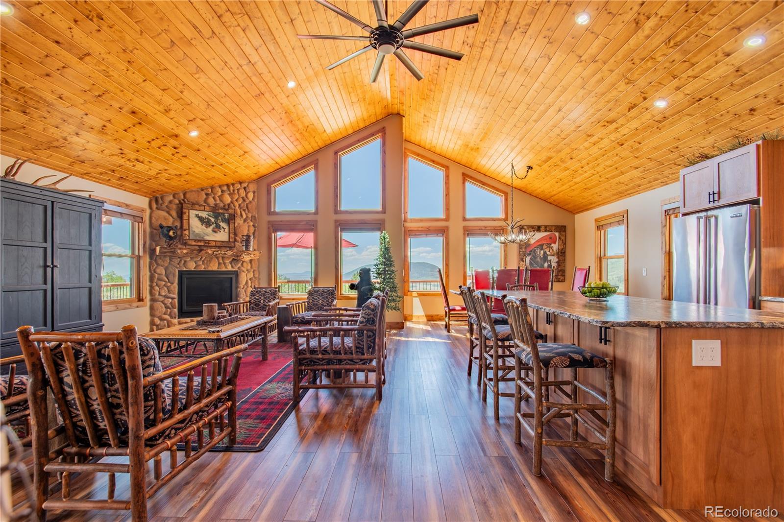 MLS Image #16 for 756  sheep ridge road,fairplay, Colorado