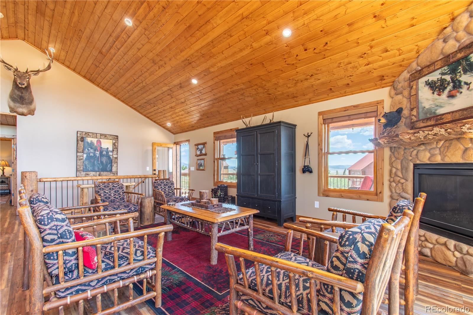 MLS Image #17 for 756  sheep ridge road,fairplay, Colorado