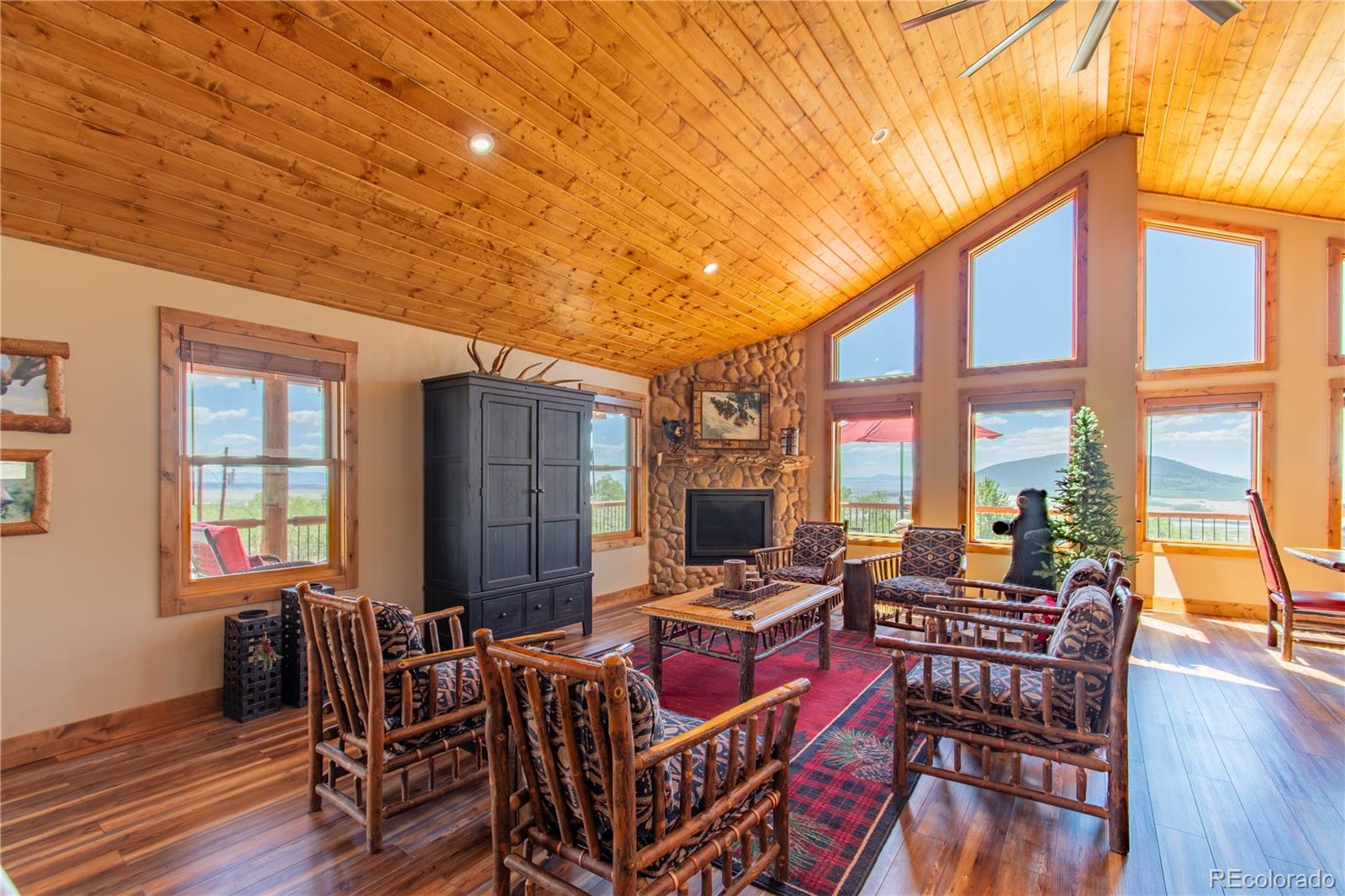 MLS Image #18 for 756  sheep ridge road,fairplay, Colorado
