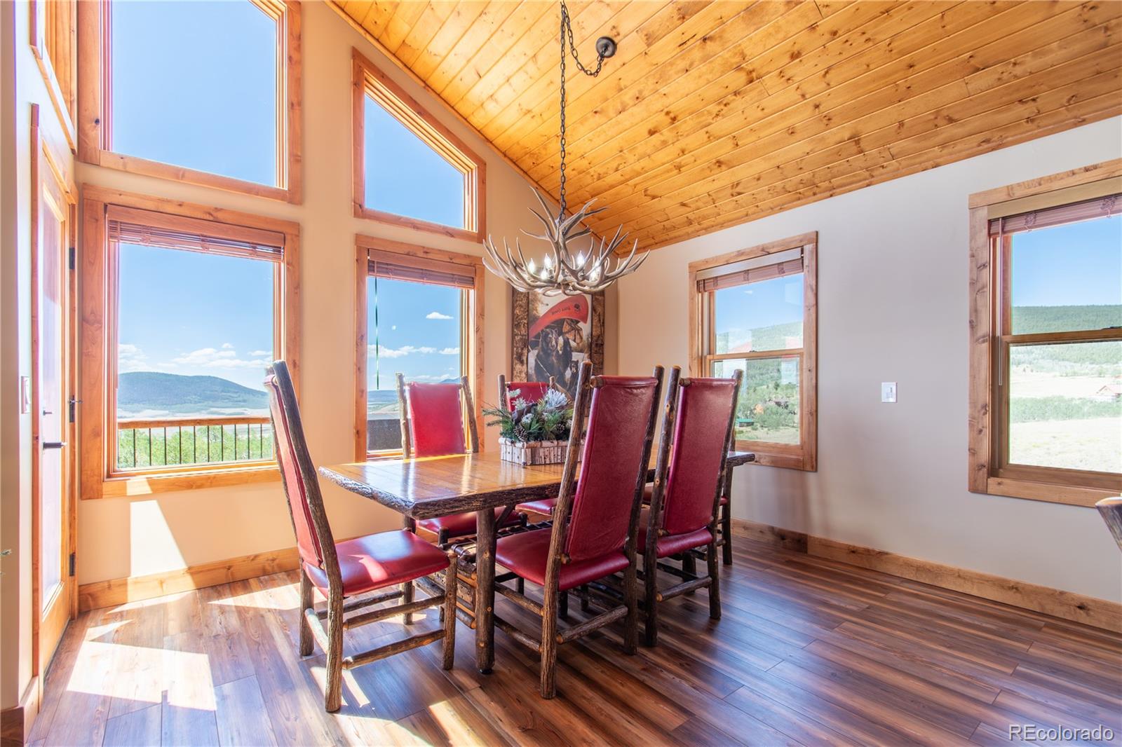 MLS Image #19 for 756  sheep ridge road,fairplay, Colorado