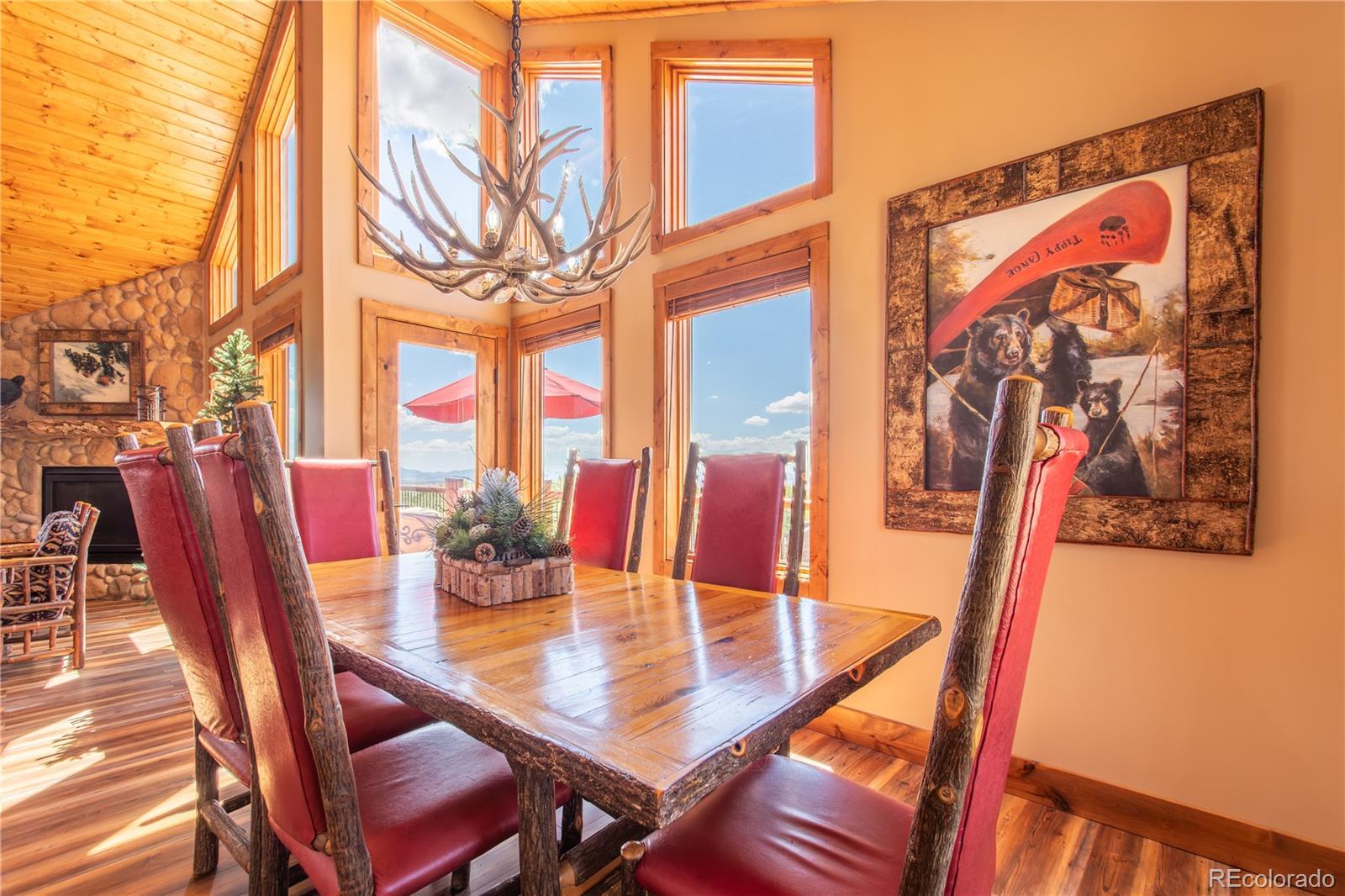 MLS Image #20 for 756  sheep ridge road,fairplay, Colorado