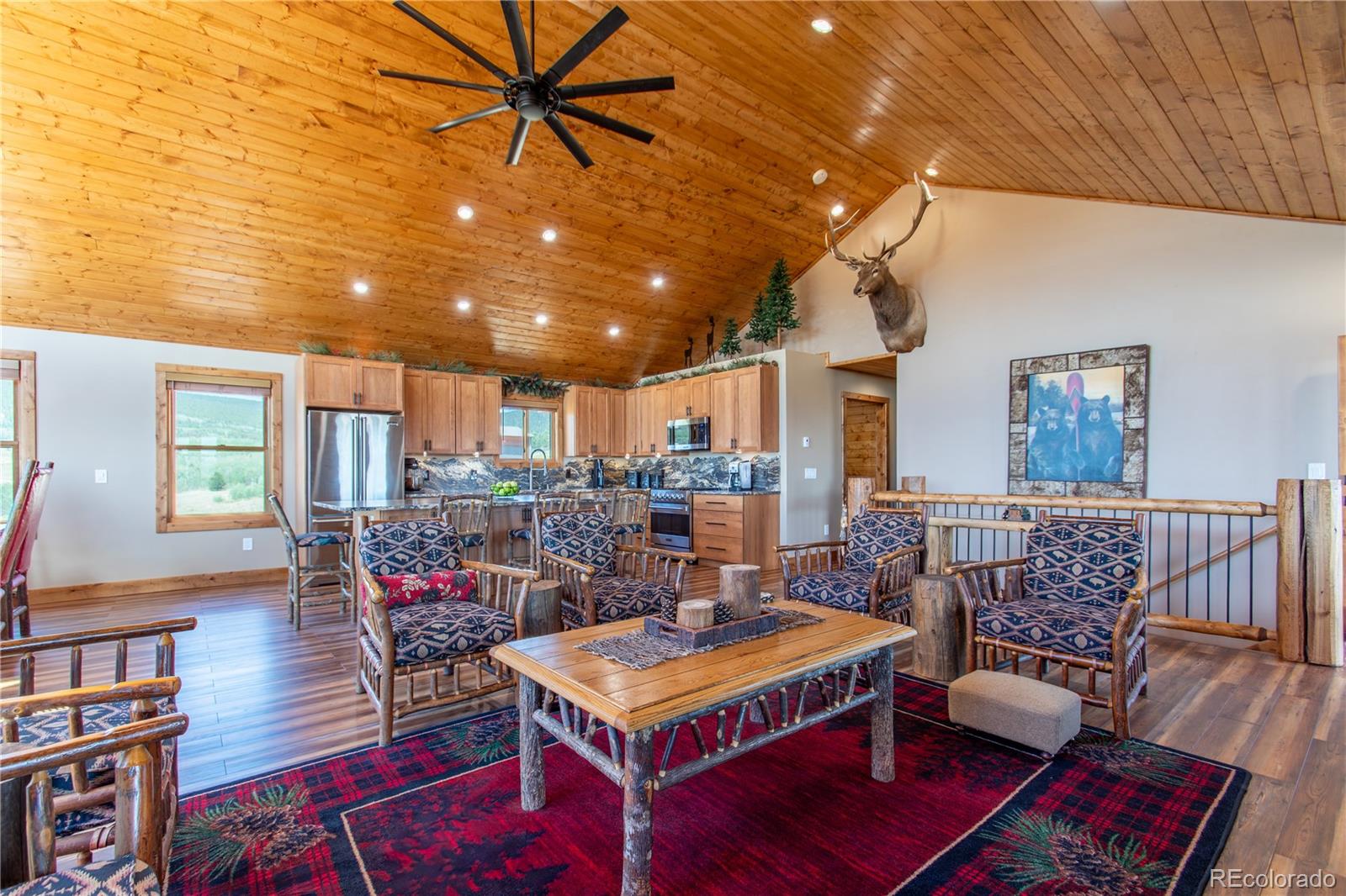 MLS Image #22 for 756  sheep ridge road,fairplay, Colorado