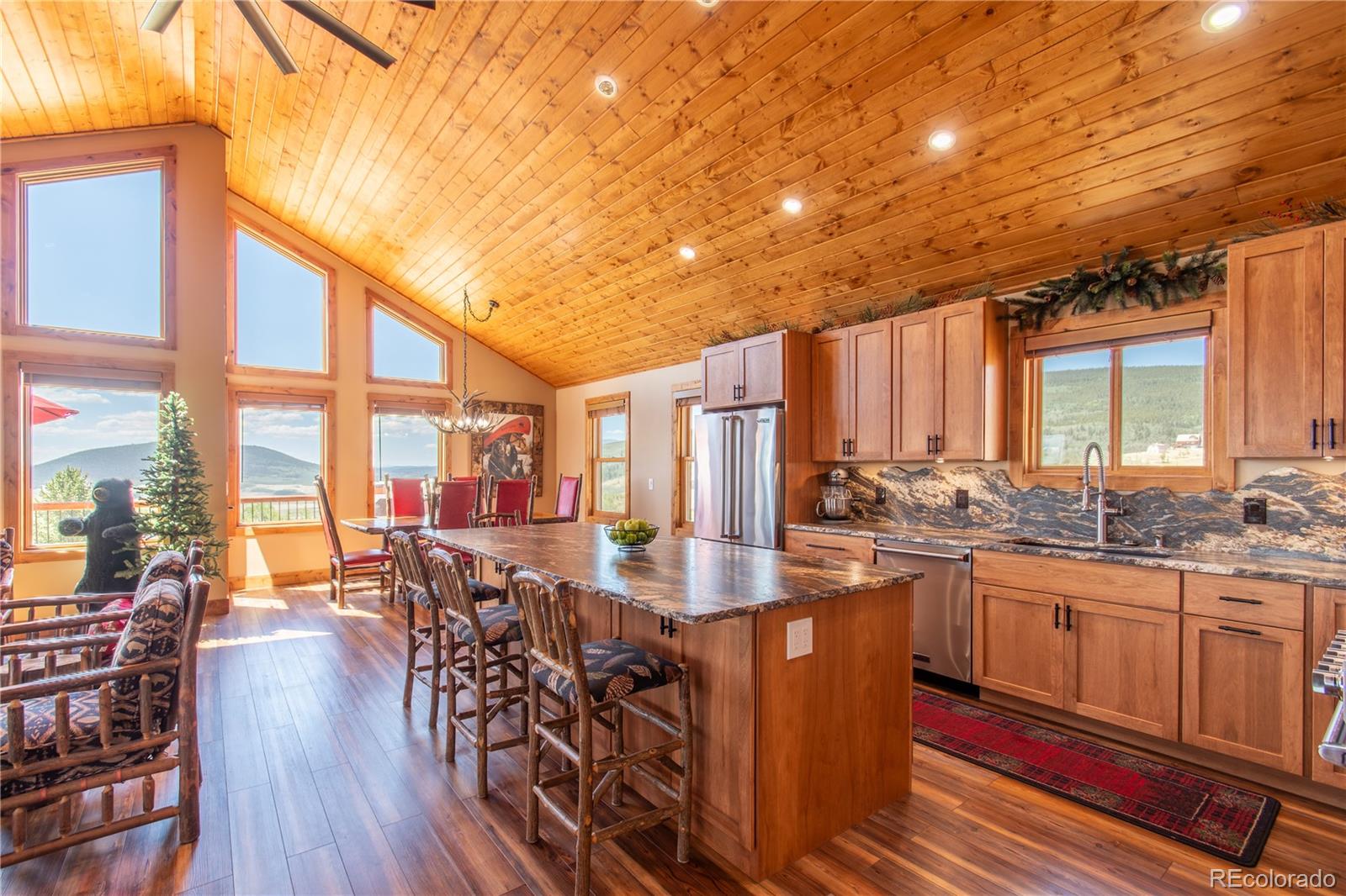 MLS Image #23 for 756  sheep ridge road,fairplay, Colorado