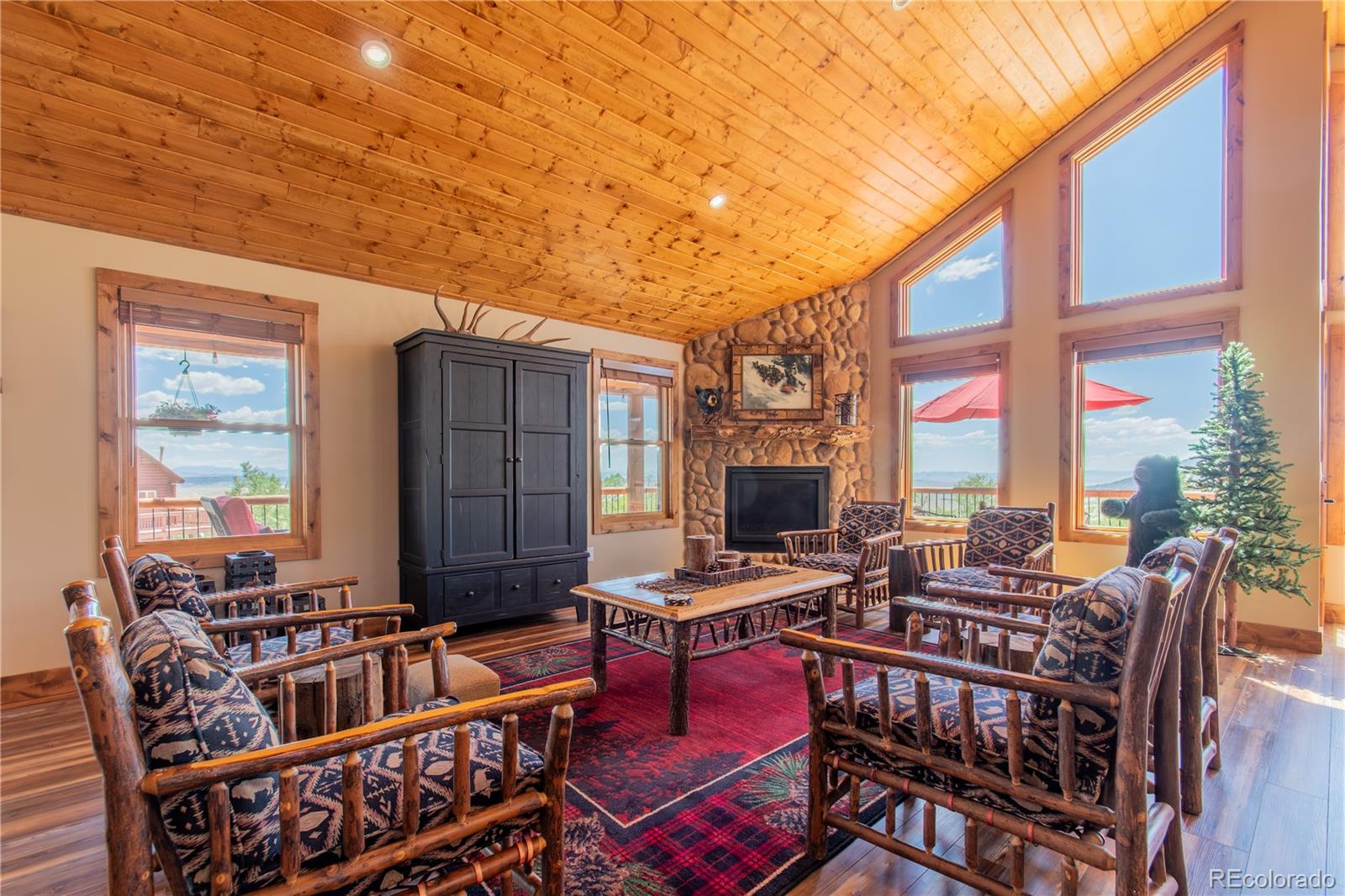 MLS Image #25 for 756  sheep ridge road,fairplay, Colorado