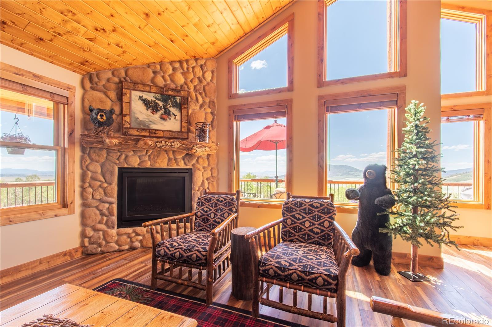 MLS Image #26 for 756  sheep ridge road,fairplay, Colorado