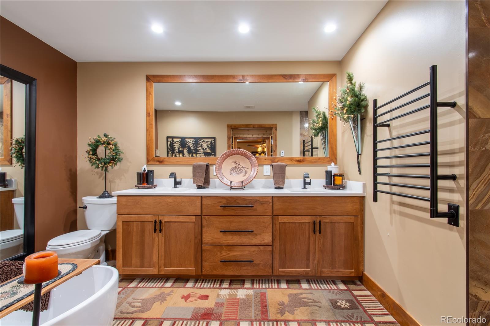 MLS Image #27 for 756  sheep ridge road,fairplay, Colorado