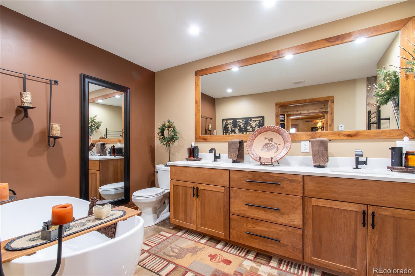MLS Image #28 for 756  sheep ridge road,fairplay, Colorado