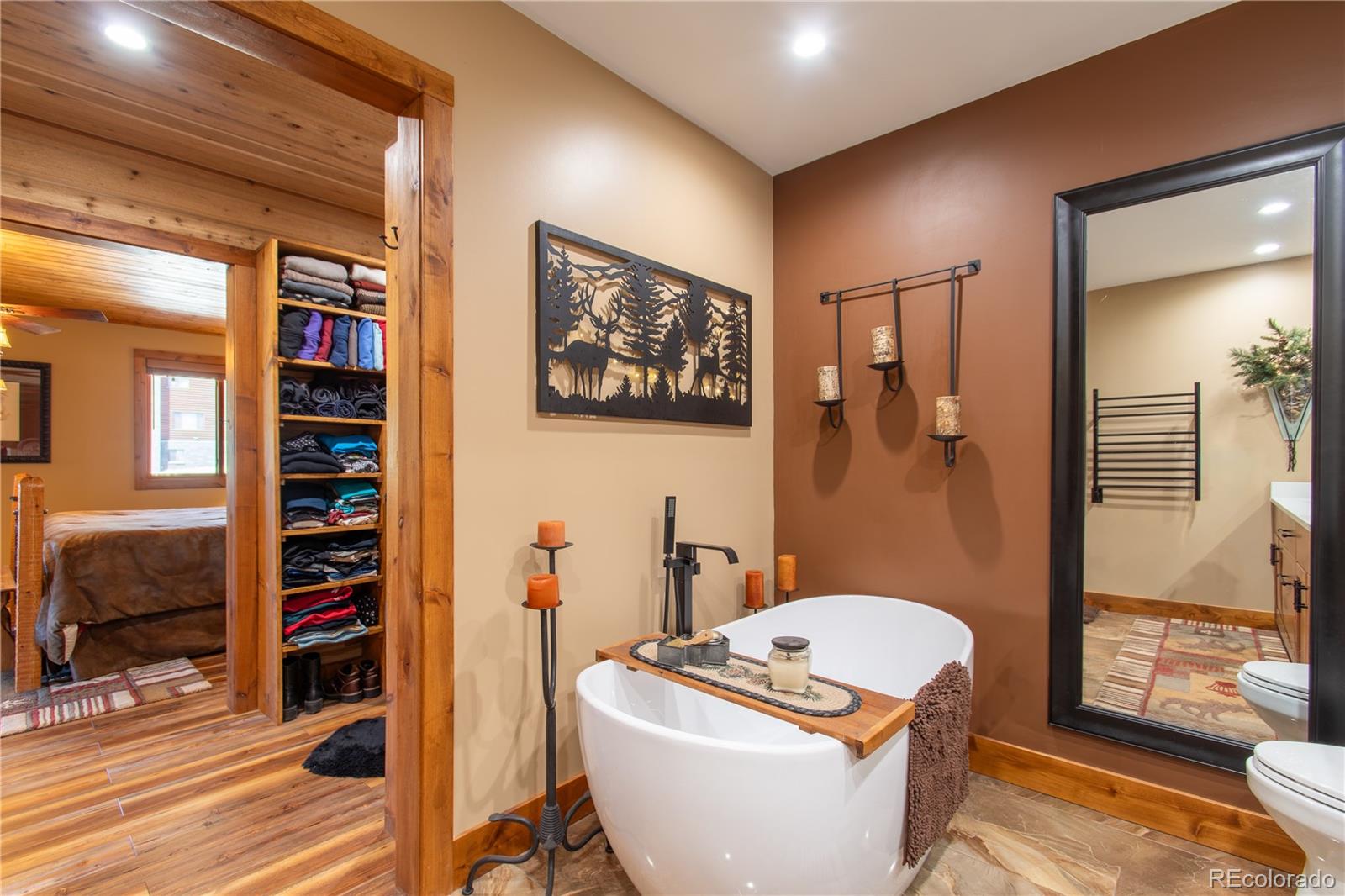MLS Image #29 for 756  sheep ridge road,fairplay, Colorado