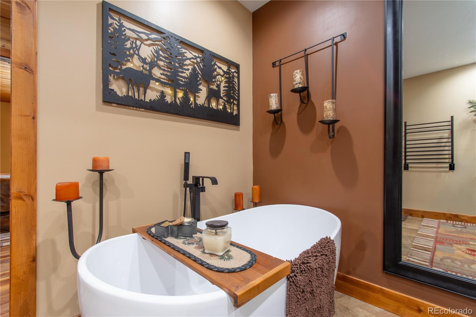 MLS Image #31 for 756  sheep ridge road,fairplay, Colorado