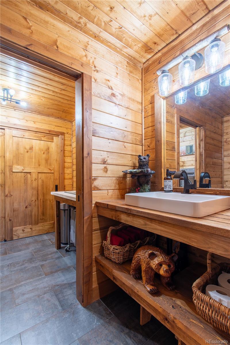 MLS Image #32 for 756  sheep ridge road,fairplay, Colorado