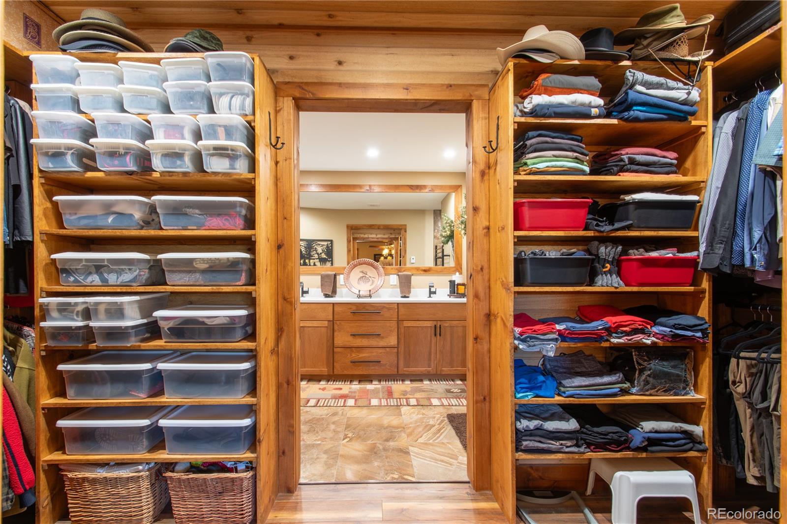 MLS Image #33 for 756  sheep ridge road,fairplay, Colorado