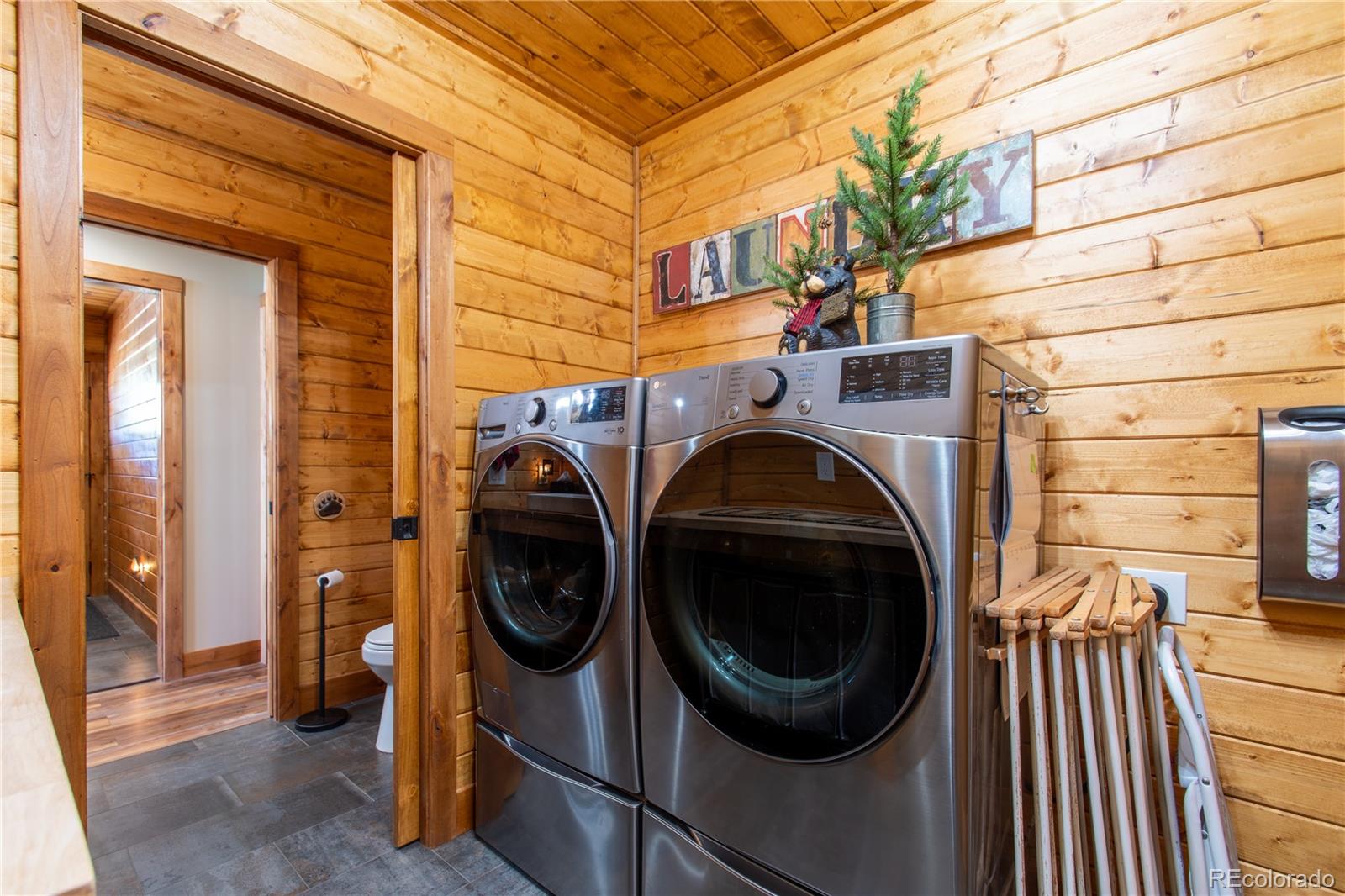 MLS Image #34 for 756  sheep ridge road,fairplay, Colorado
