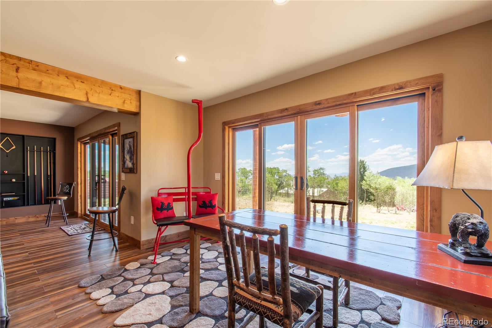 MLS Image #35 for 756  sheep ridge road,fairplay, Colorado
