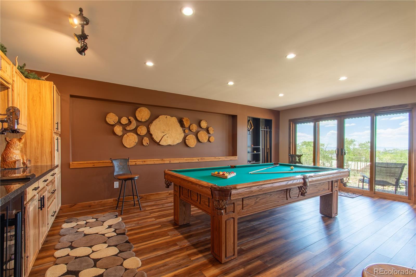 MLS Image #36 for 756  sheep ridge road,fairplay, Colorado