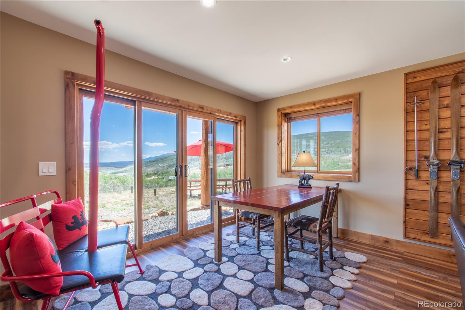 MLS Image #37 for 756  sheep ridge road,fairplay, Colorado