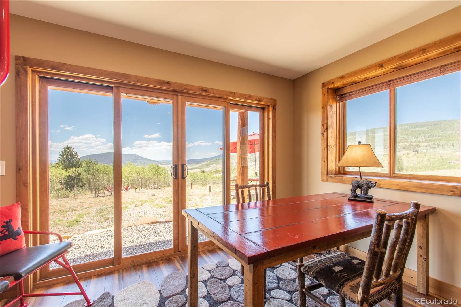 MLS Image #38 for 756  sheep ridge road,fairplay, Colorado