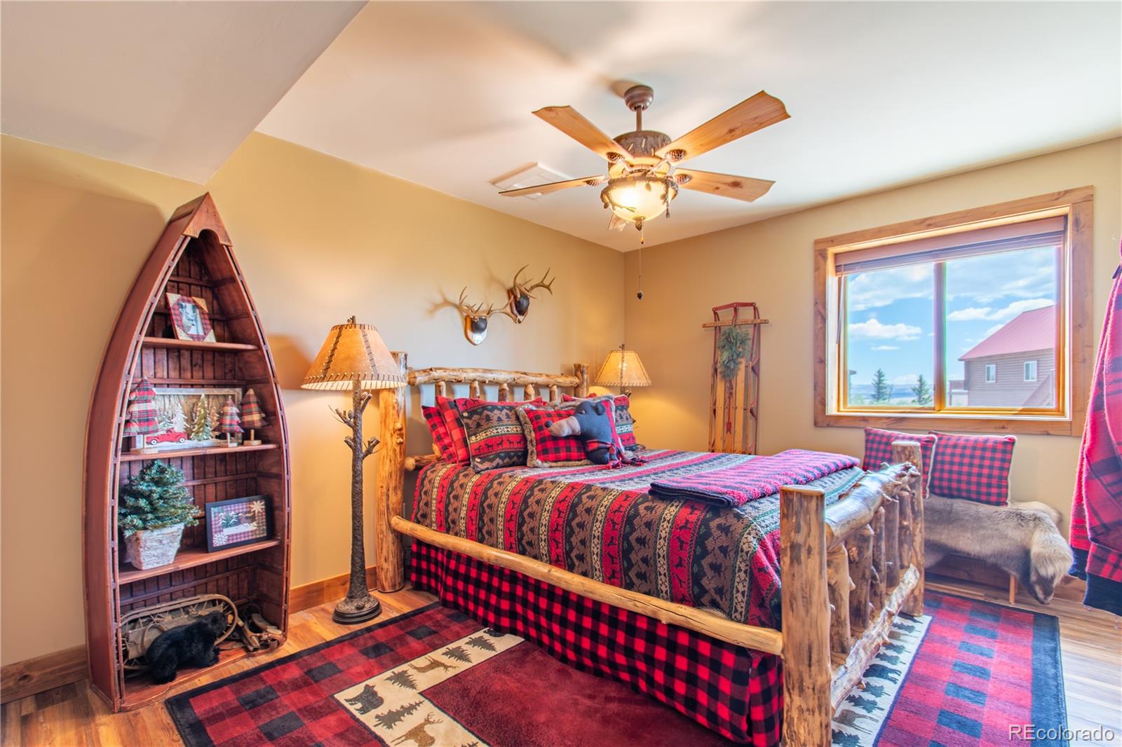 MLS Image #39 for 756  sheep ridge road,fairplay, Colorado