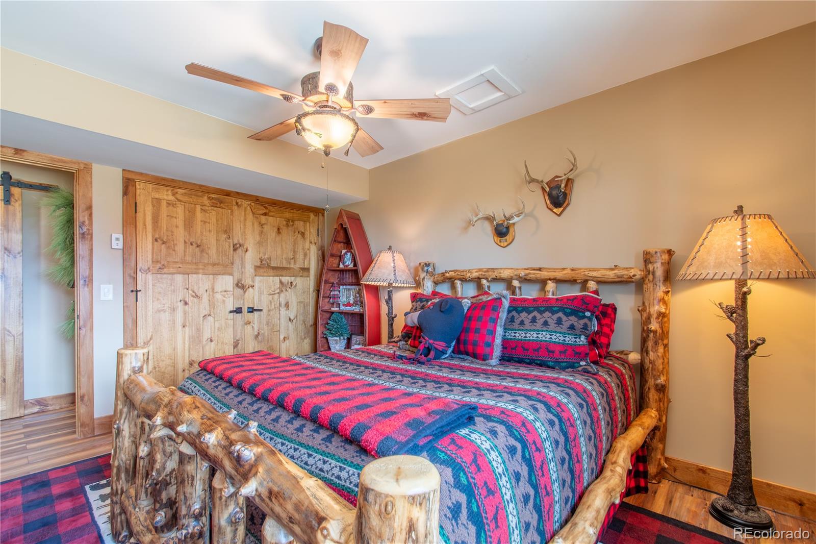 MLS Image #40 for 756  sheep ridge road,fairplay, Colorado