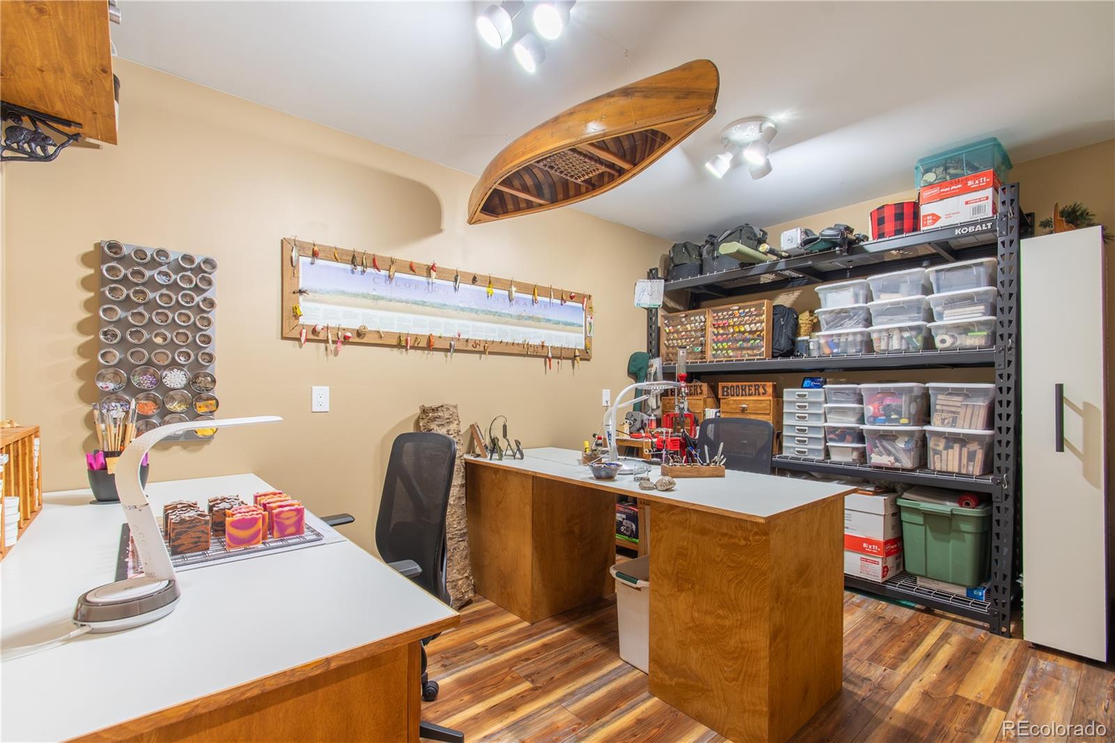 MLS Image #41 for 756  sheep ridge road,fairplay, Colorado