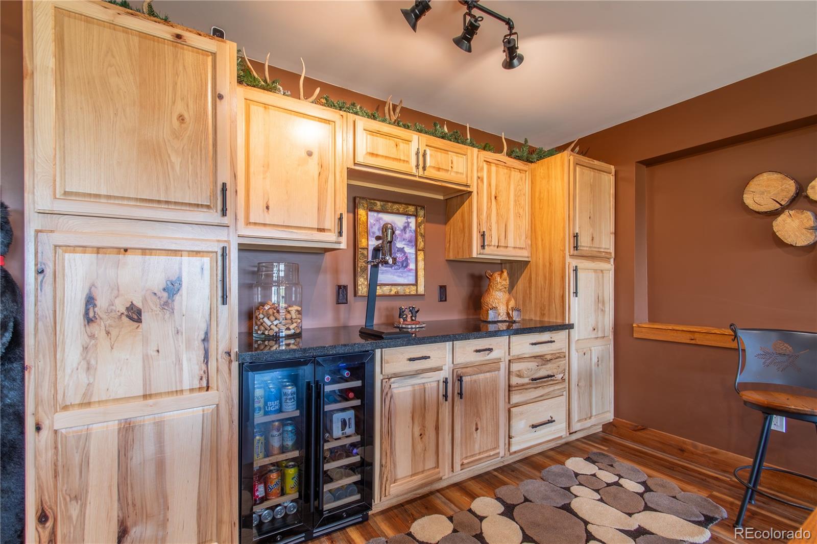 MLS Image #42 for 756  sheep ridge road,fairplay, Colorado