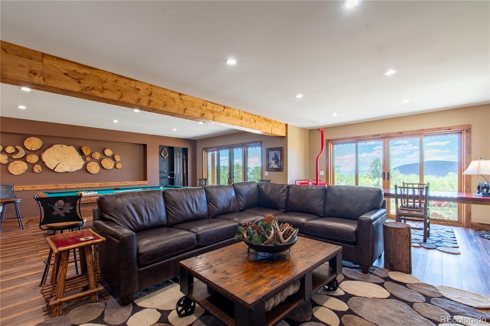 MLS Image #43 for 756  sheep ridge road,fairplay, Colorado