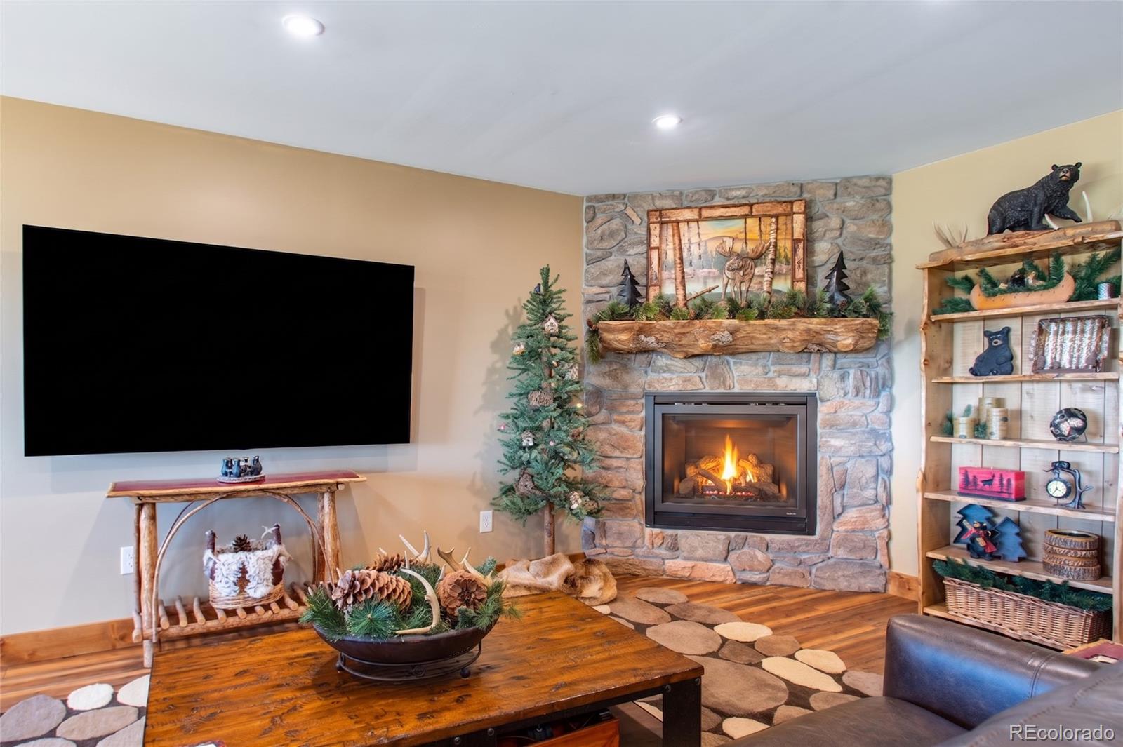 MLS Image #44 for 756  sheep ridge road,fairplay, Colorado