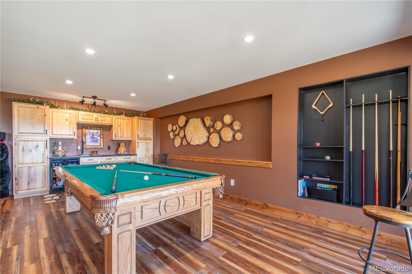 MLS Image #45 for 756  sheep ridge road,fairplay, Colorado