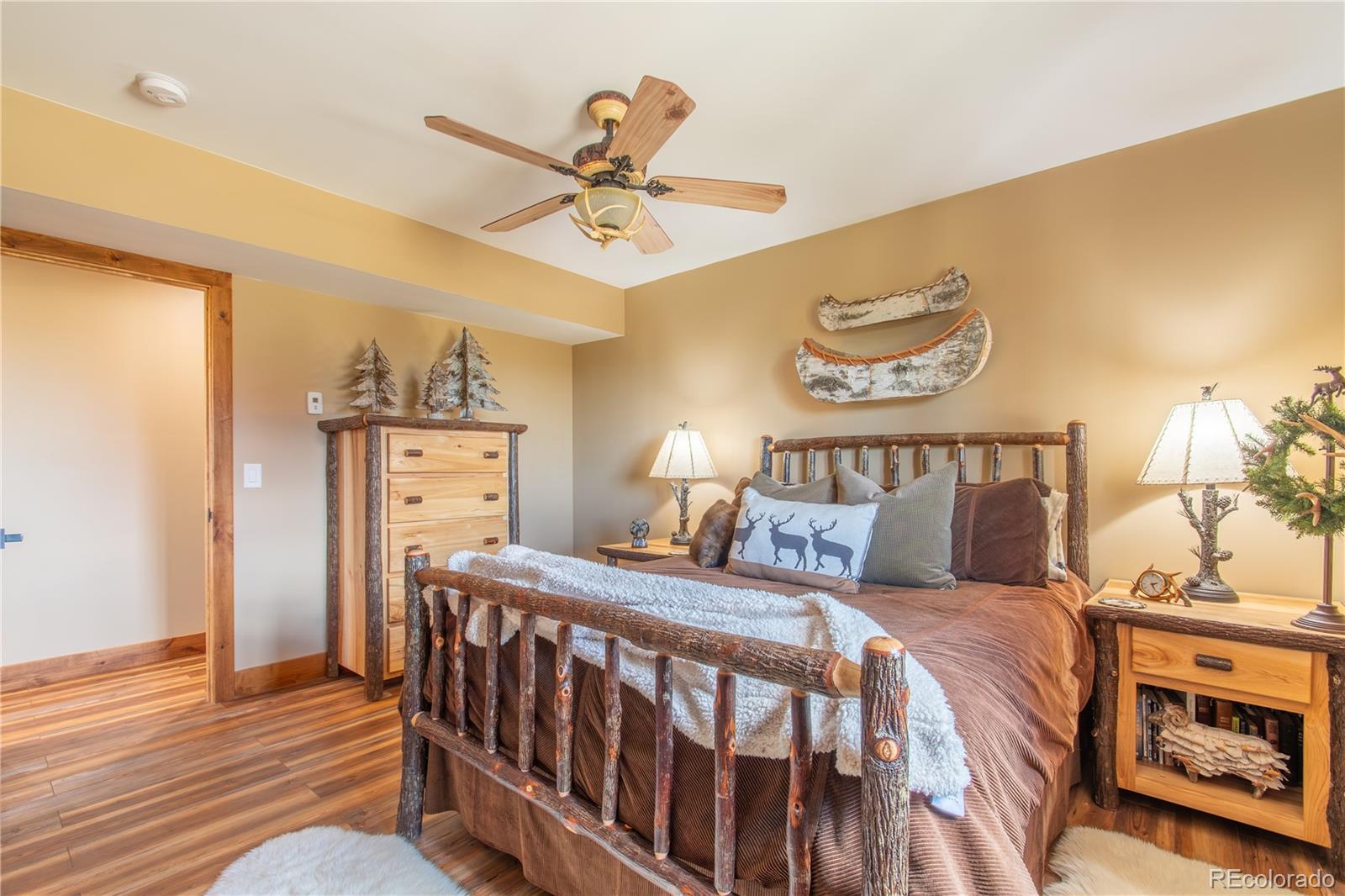 MLS Image #46 for 756  sheep ridge road,fairplay, Colorado