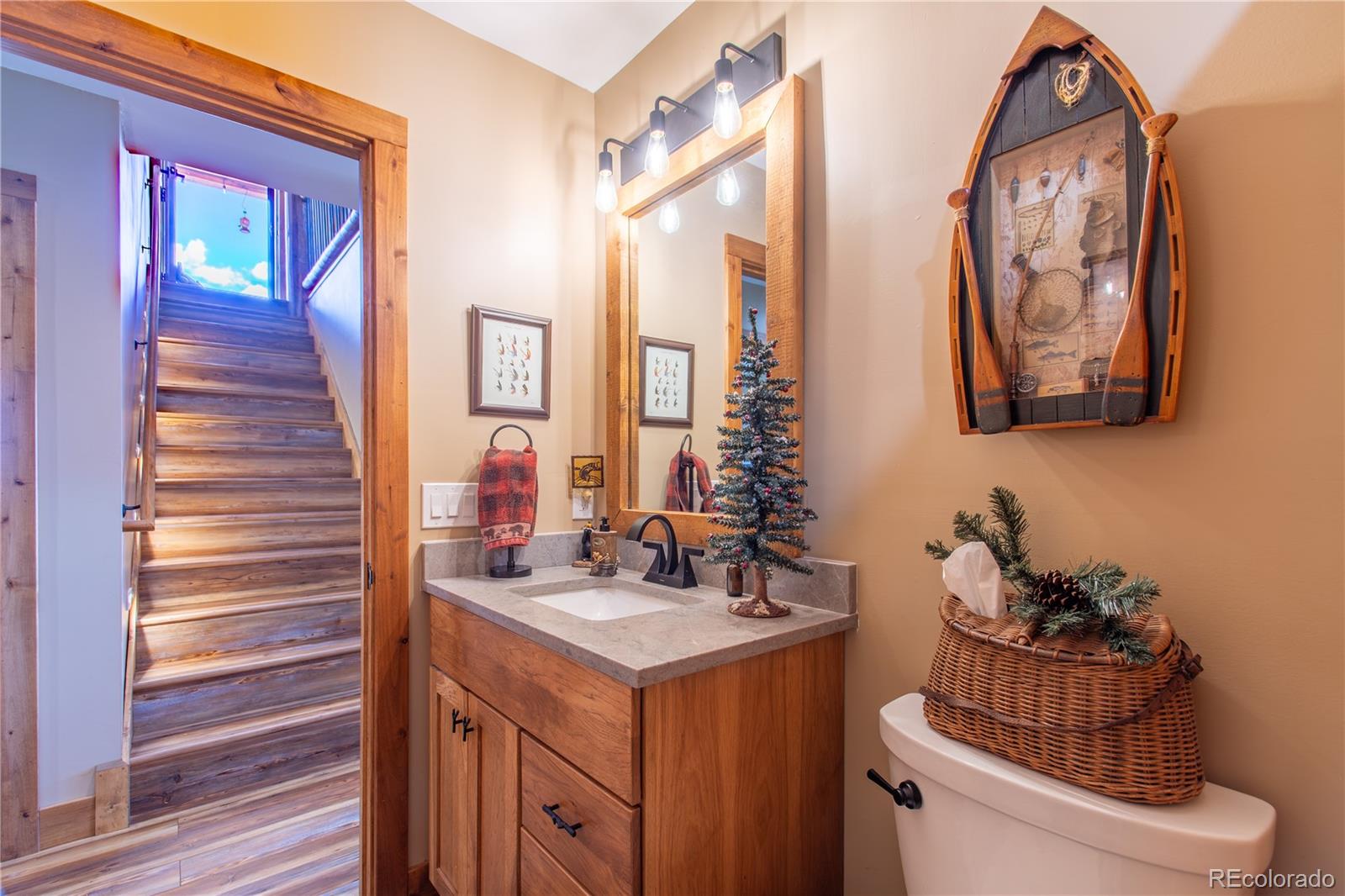 MLS Image #47 for 756  sheep ridge road,fairplay, Colorado
