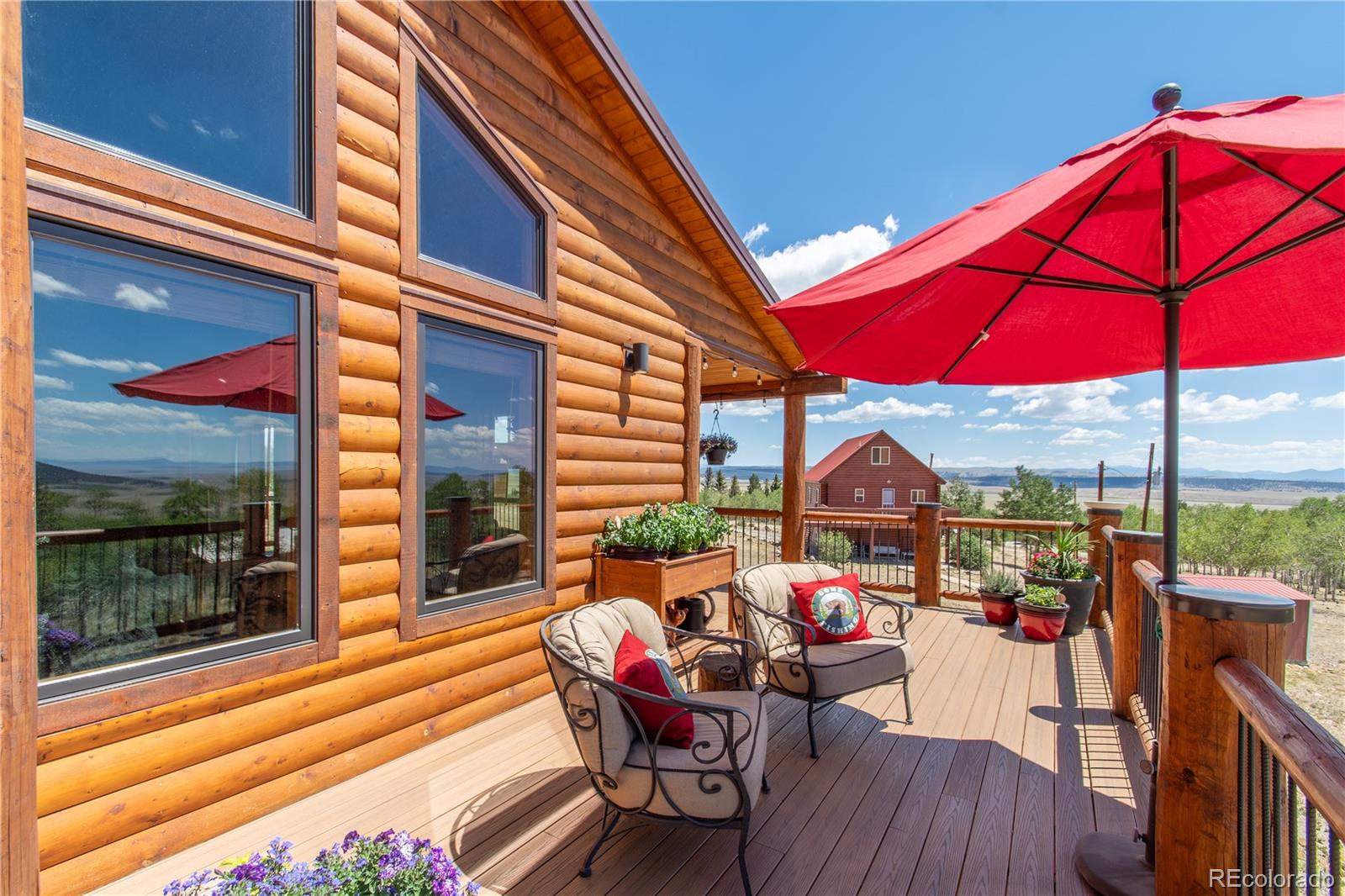MLS Image #49 for 756  sheep ridge road,fairplay, Colorado