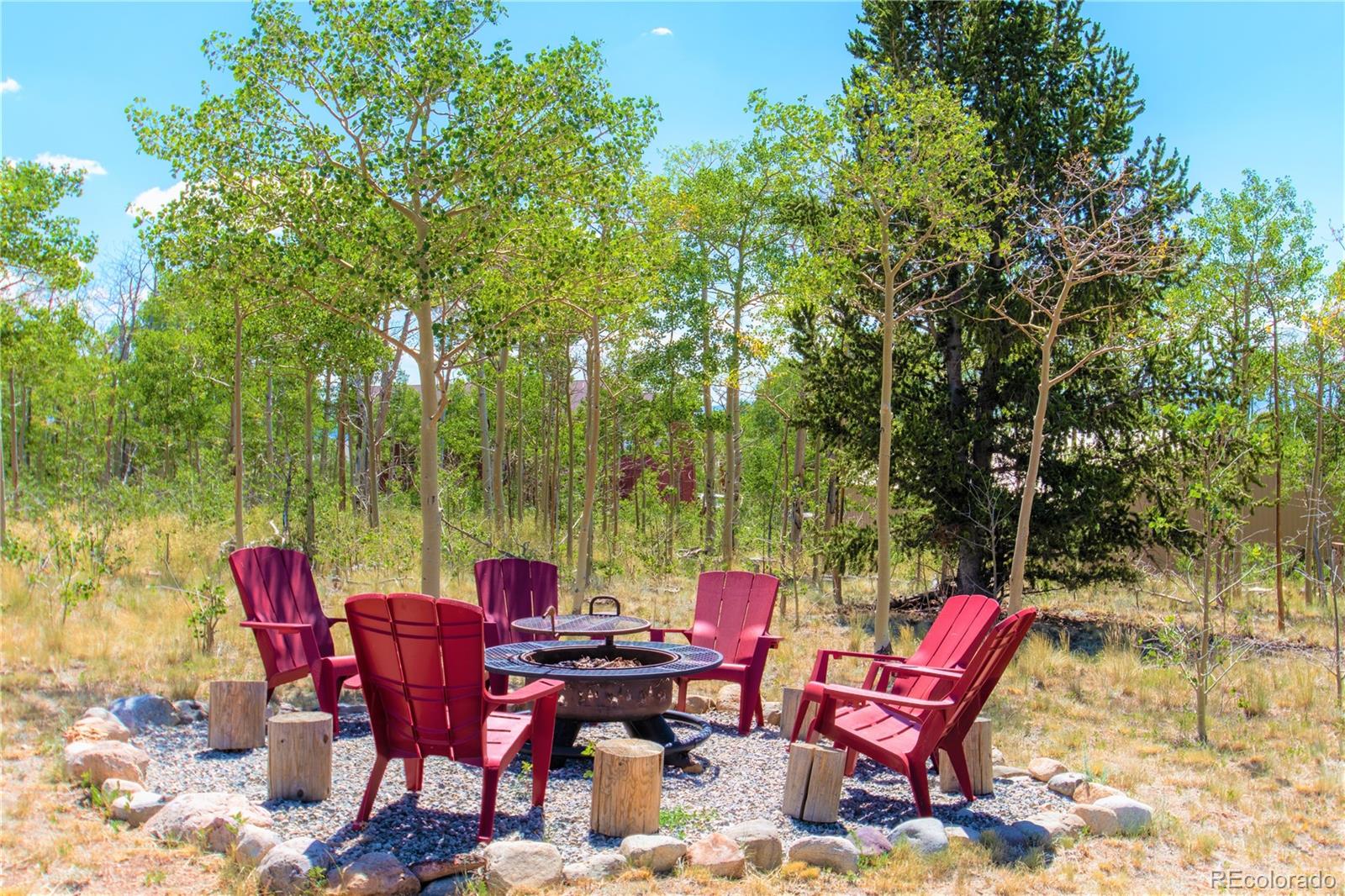MLS Image #6 for 756  sheep ridge road,fairplay, Colorado