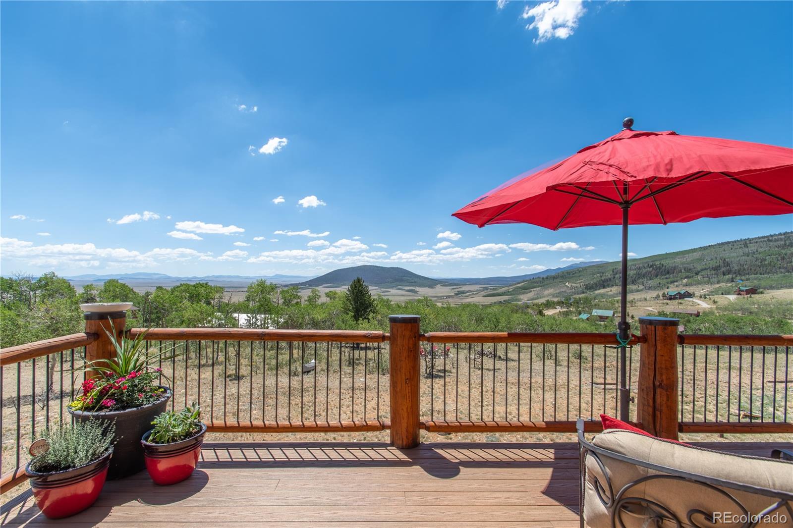 MLS Image #7 for 756  sheep ridge road,fairplay, Colorado