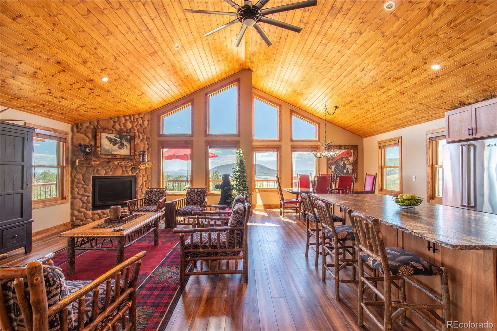 MLS Image #9 for 756  sheep ridge road,fairplay, Colorado