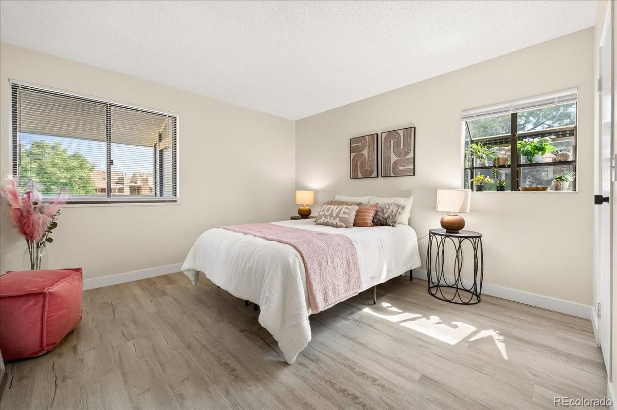 MLS Image #10 for 8335  fairmount drive,denver, Colorado
