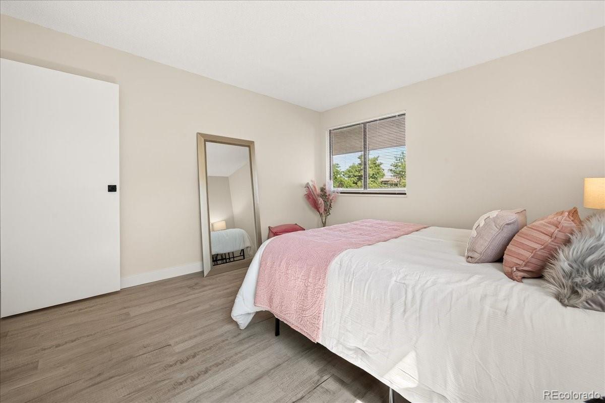 MLS Image #11 for 8335  fairmount drive,denver, Colorado